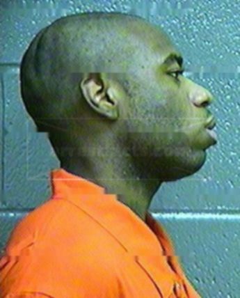 Ulysses Semion Washington