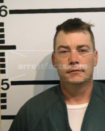 Shannon Shane Crooks