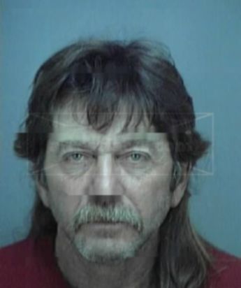 Myron Randolph Cline