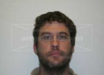 Jay D Dodderer