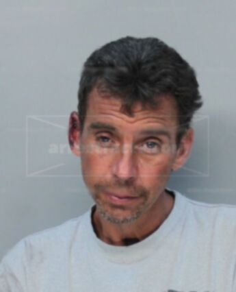 Maynard Dean Pitchford