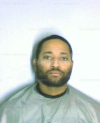 Lael Thomas Wiggins