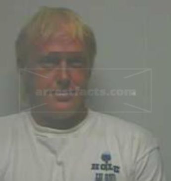 Bobby Lee Goode