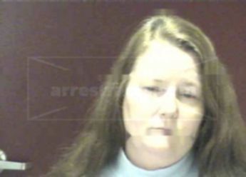 Wanda Vaughn