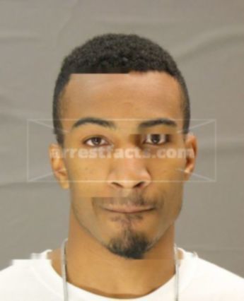 Carlos Clark
