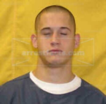 Dustin Michael Freeman