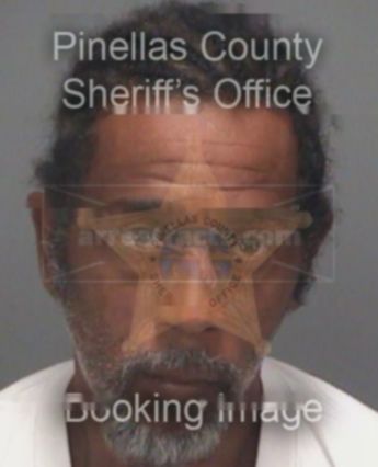 Jerome Watson