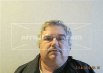 Rodney Dale Corbin