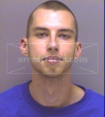 William David Hineman