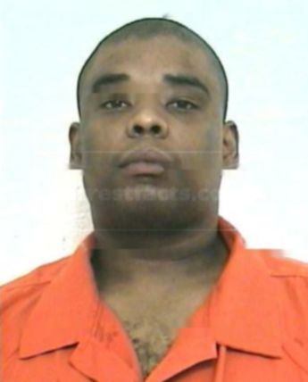 Willie L Dunford Iii