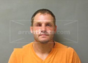 James Ray Porter
