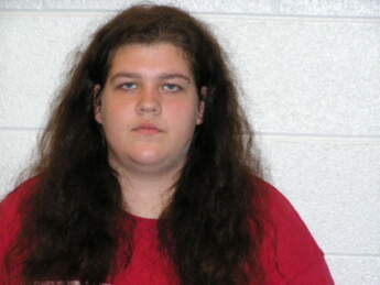 Stacy Lynn Cranford