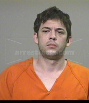 Dustin Lavoy Chaney