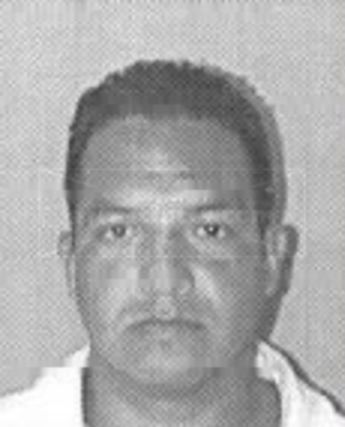 Theodore Apolinar