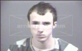 Cory Taylor Bell