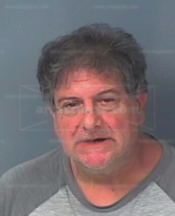 Anthony Joseph Leccese