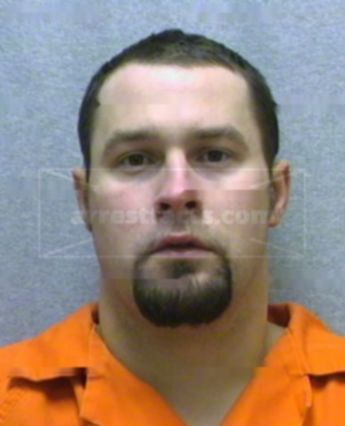 Shawn Allen Gumm