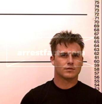 Christopher Sean Cowen
