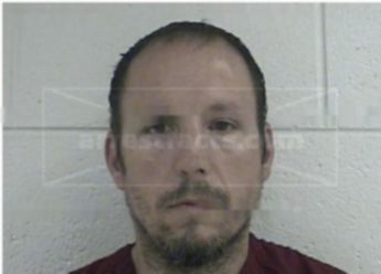 Mahara Richard Keith