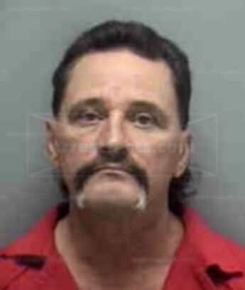 Kevin Lawerence Peters