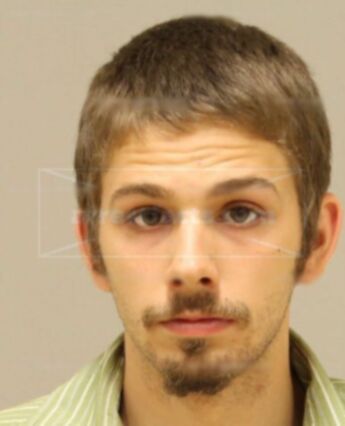 Mathew Scott Kellogg