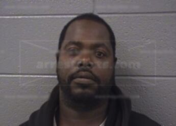 Marvin Moore