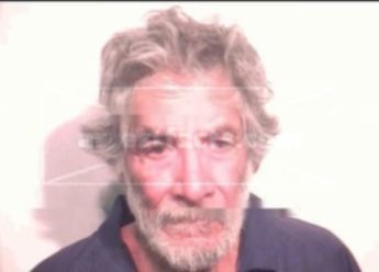 Luis Antonio Lopez