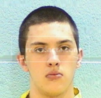 Christian S. Hicks