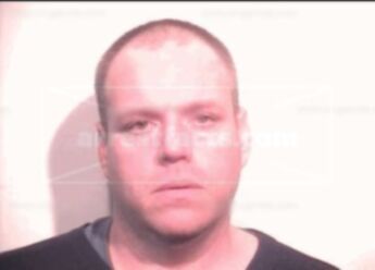 Michael Richard Walker