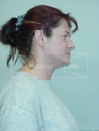 Joelle M Bigelow