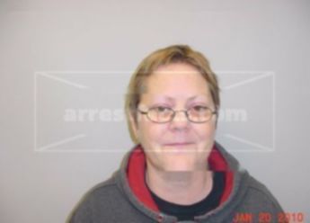 Lennette Lynn Petersen