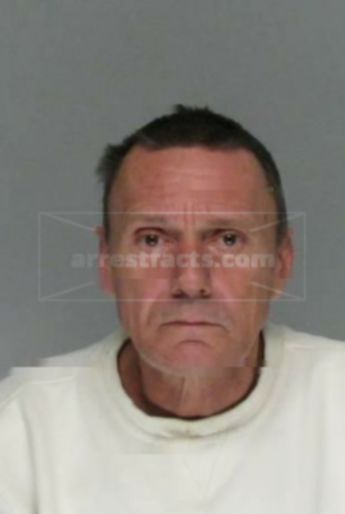 Peter Christopher Collins