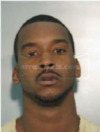 James Alexander Black