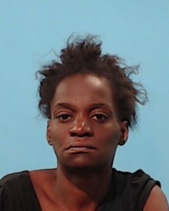Telicia Monta Darthard