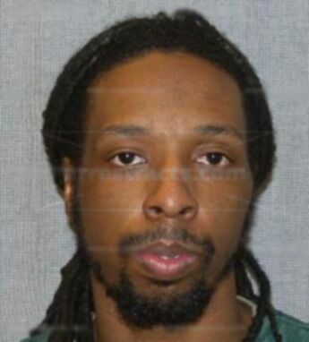 Leandre D Brown Jr.