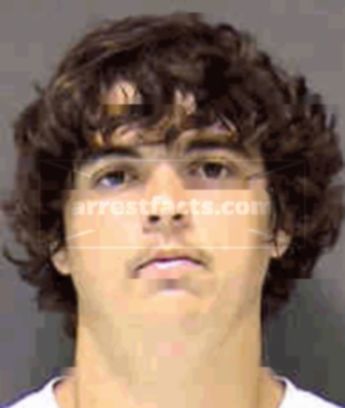 William Scott Whiteaker