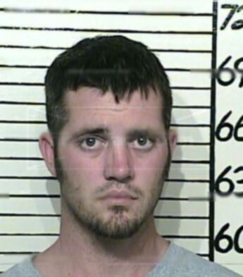 Nicholas Garrett Wiggins