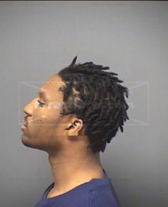 Steven Lamont Holt