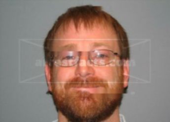 Jeremy Walter Stringer