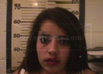 Viola Martinez