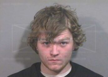 Phillip Charles Barrett