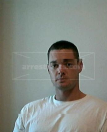 Thomas Michael Kronz