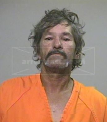 Grant Thomas Green