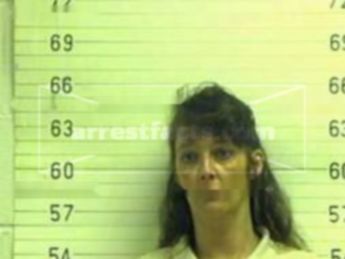 Denise L Sutton