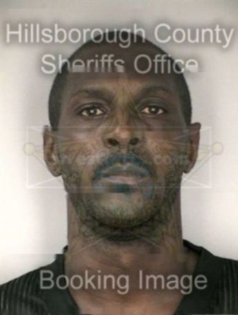Levi Dukes