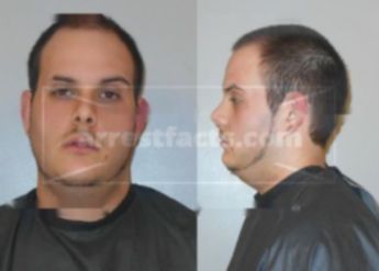 Benjamin Andrew Schreckengost