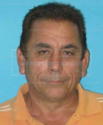 Humberto Quirino Hernandez