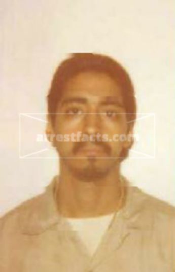 Steven Aguninaga