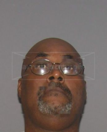 Glenn Harris