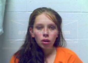 Jennifer Mae Kaiser